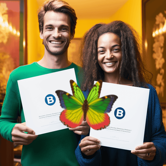 Curso de RÉELS e NEGÓCIOS: criação e técnica - IBRATH Instituto Brasileiro de Terapias Holísticas teste031020231005