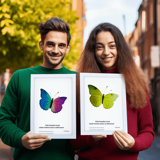 Curso de Ganhar dinheiro como redator online Masterclass de A a Z - IBRATH Instituto Brasileiro de Terapias Holísticas teste031020231005