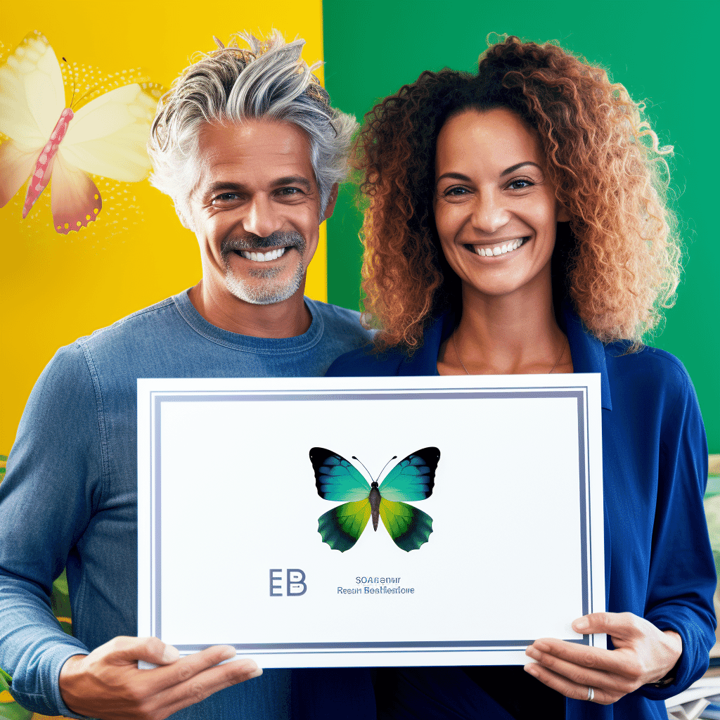 Curso de Curso de Refrigeração em Ar Condicionado - IBRATH Instituto Brasileiro de Terapias Holísticas teste031020231005