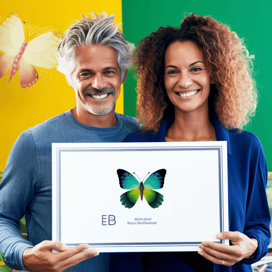 Curso de Curso de Refrigeração em Ar Condicionado - IBRATH Instituto Brasileiro de Terapias Holísticas teste031020231005