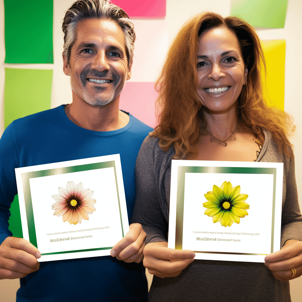 Curso de Negócio do zero + Certificado - IBRATH Instituto Brasileiro de Terapias Holísticas teste031020231005