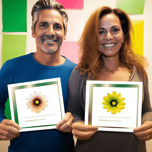 Curso de Negócio do zero + Certificado - IBRATH Instituto Brasileiro de Terapias Holísticas teste031020231005