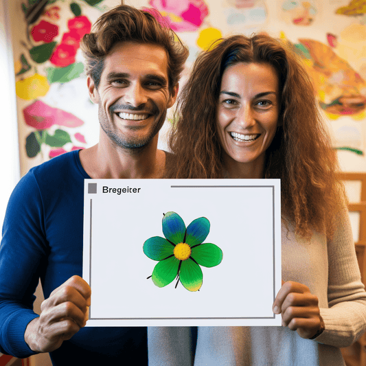 Curso de Curso de Corte e Costura para Iniciantes - IBRATH Instituto Brasileiro de Terapias Holísticas teste031020231005