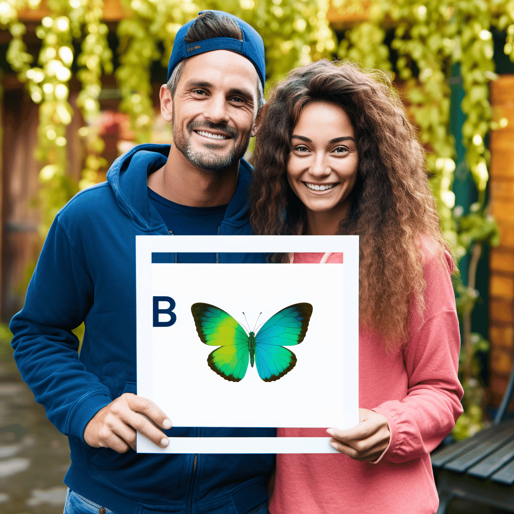 Curso de IFOOD Delivery: como Vender no IFOOD INICIANTE do Zero 2022. Use o Método Passo a Passo Ótimo para você Lucrar e Vender mais no seu DELIVERY pelo IFOOD! INICIANTE. Avaliação: 4.0 de 521 avaliações. 4 horas totais. 48 palestras. Todos os níveis. - IBRATH Instituto Brasileiro de Terapias Holísticas teste031020231005