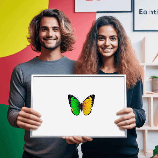 Curso de Empreendedorismo Social. O futuro dos modelos de negócios. - IBRATH Instituto Brasileiro de Terapias Holísticas teste031020231005