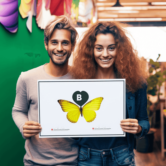 Curso de Liderança em Vendas de Alta Performance - IBRATH Instituto Brasileiro de Terapias Holísticas teste031020231005