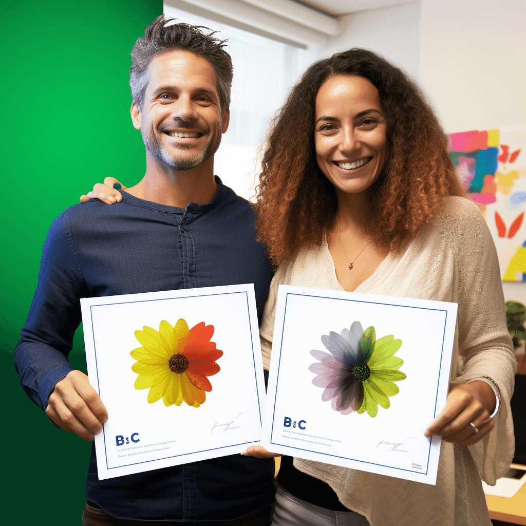 Curso de O que você precisa saber sobre o GDPR? (em russo) - IBRATH Instituto Brasileiro de Terapias Holísticas teste031020231005