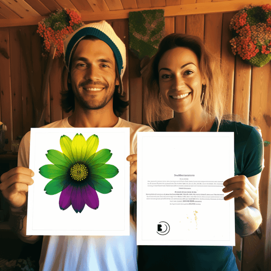 Curso de Criar um site moderno no Wordpress + Serviços do Google (em romeno) - IBRATH Instituto Brasileiro de Terapias Holísticas teste031020231005