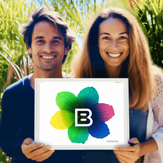 Curso de Construa seu negócio: Facilitando a criação de negócios - IBRATH Instituto Brasileiro de Terapias Holísticas teste031020231005