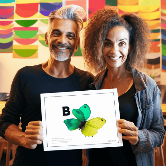 Curso de Transformar uma paixão em um pequeno negócio lucrativo - IBRATH Instituto Brasileiro de Terapias Holísticas teste031020231005