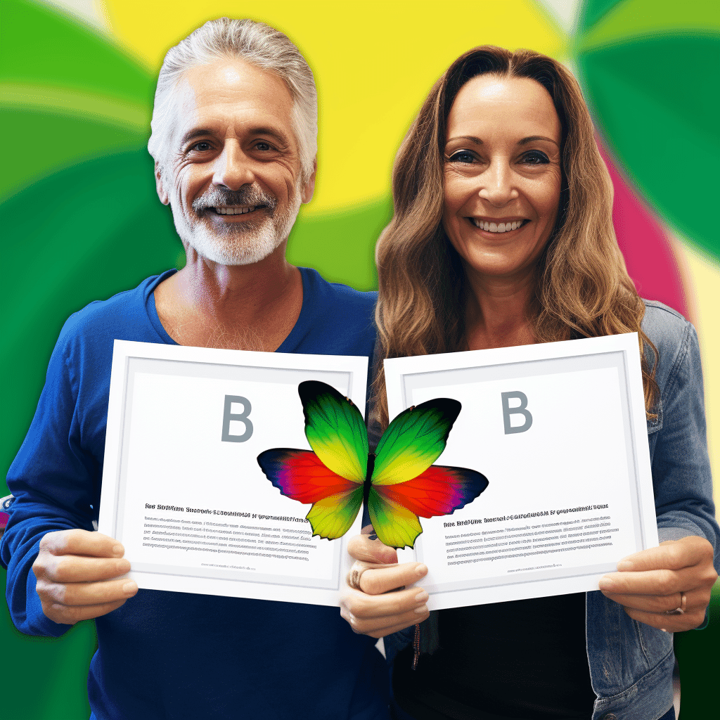 Curso de Soluções de gestão empresarial + bônus: Manual e Software - IBRATH Instituto Brasileiro de Terapias Holísticas teste031020231005