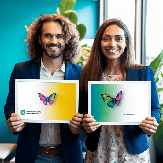 Curso de Manual de empréstimo para ganhar confiança em transações bancárias - IBRATH Instituto Brasileiro de Terapias Holísticas teste031020231005