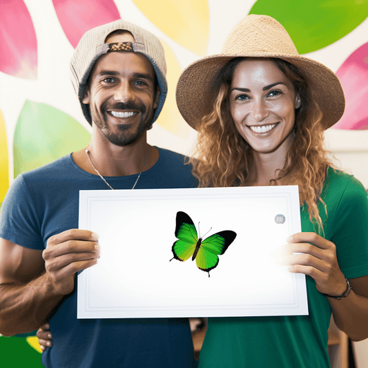 Curso de Curso de Arbitragem Online da Amazon com Garantia de Venda (Atualizado) - IBRATH Instituto Brasileiro de Terapias Holísticas teste031020231005