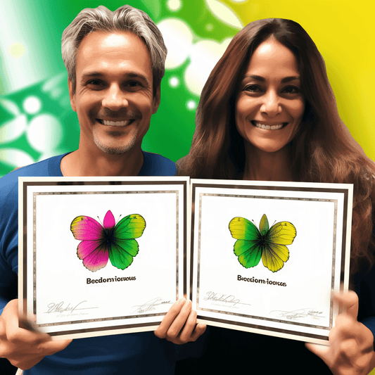 Curso de Como criar o seu próprio curso online? - IBRATH Instituto Brasileiro de Terapias Holísticas teste031020231005