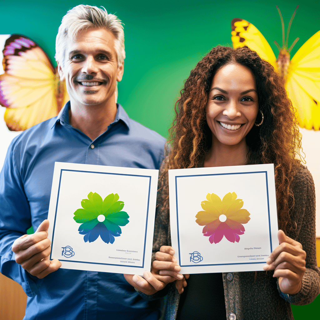 Curso de Seu negócio online no piloto automático com o Zapier! - IBRATH Instituto Brasileiro de Terapias Holísticas teste031020231005