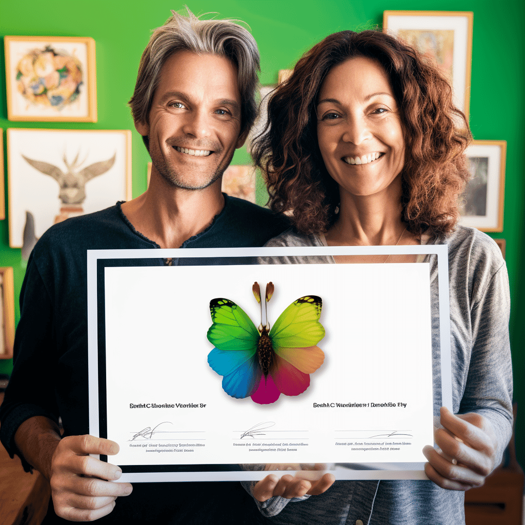 Curso de VERT - Comunicação e negociação com visão estratégica - IBRATH Instituto Brasileiro de Terapias Holísticas teste031020231005