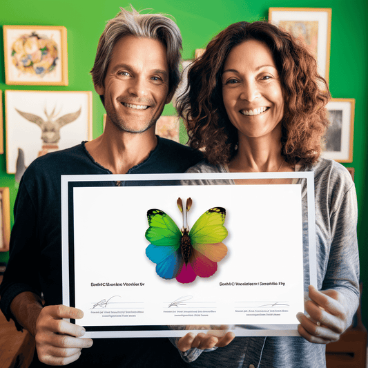 Curso de VERT - Comunicação e negociação com visão estratégica - IBRATH Instituto Brasileiro de Terapias Holísticas teste031020231005