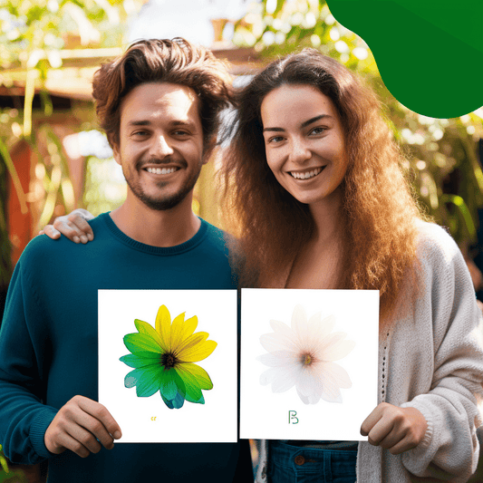 Curso de Descomplicando a sua Startup - O Guia Completo. - IBRATH Instituto Brasileiro de Terapias Holísticas teste031020231005