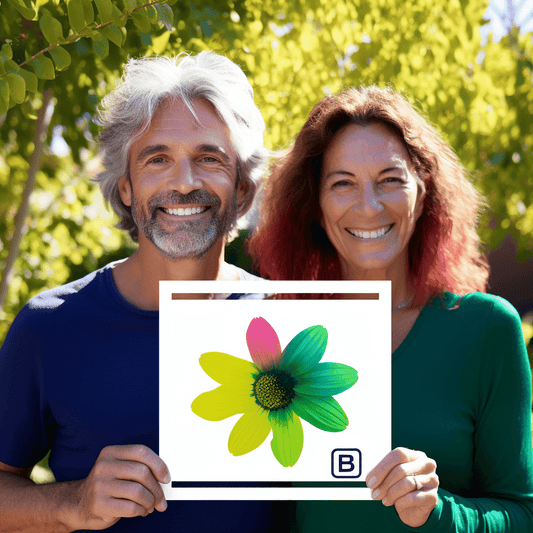 Curso de Como me tornar um especialista em ganhar dinheiro oferecendo serviços de microtrabalhos - IBRATH Instituto Brasileiro de Terapias Holísticas teste031020231005