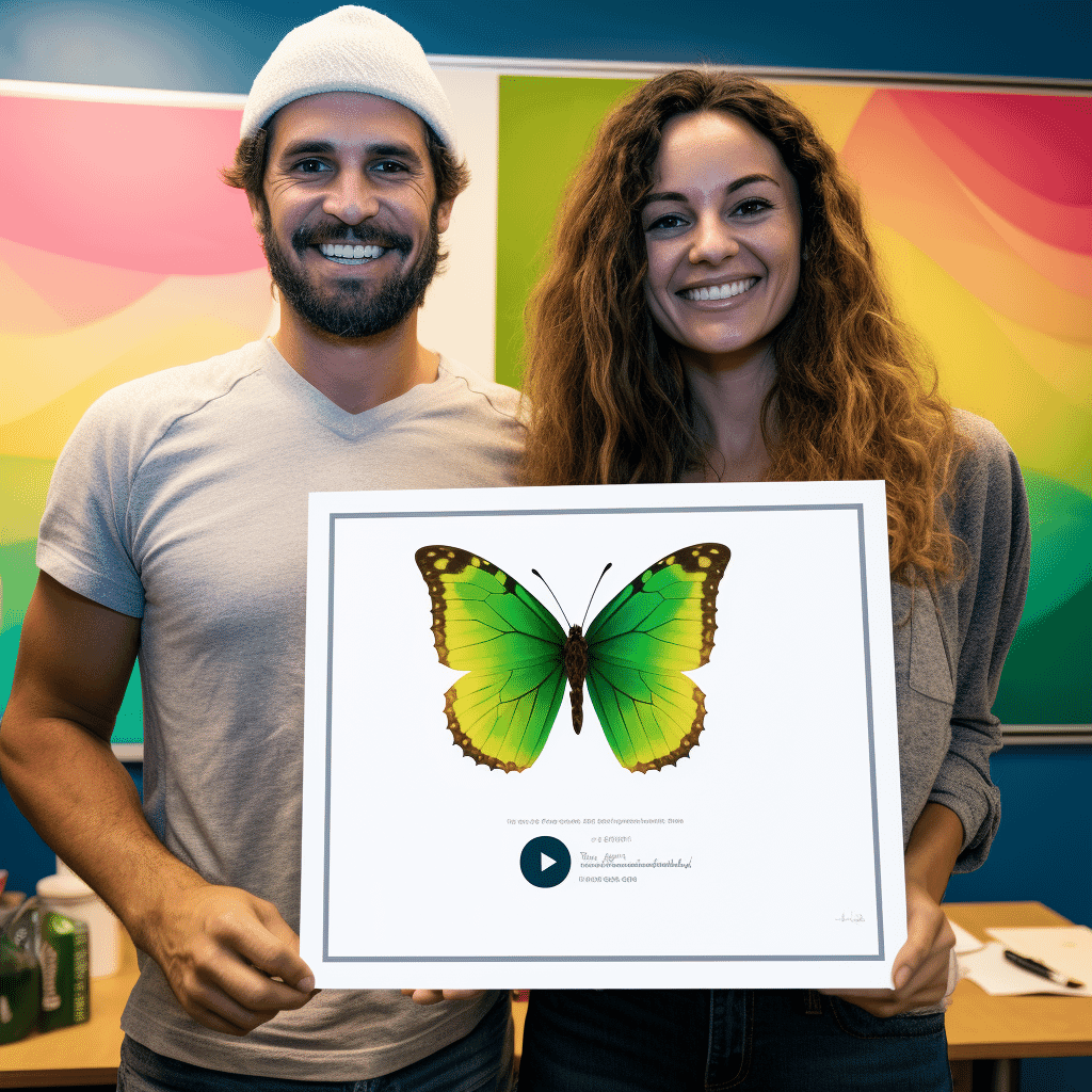 Curso de Experiência de atendimento ao cliente no setor hoteleiro - IBRATH Instituto Brasileiro de Terapias Holísticas teste031020231005