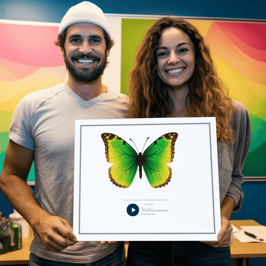 Curso de Experiência de atendimento ao cliente no setor hoteleiro - IBRATH Instituto Brasileiro de Terapias Holísticas teste031020231005