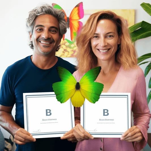 Curso de Papelaria for the Hurried - IBRATH Instituto Brasileiro de Terapias Holísticas teste031020231005