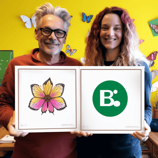 Curso de Merch by Amazon - 400 dólares por semana - IBRATH Instituto Brasileiro de Terapias Holísticas teste031020231005