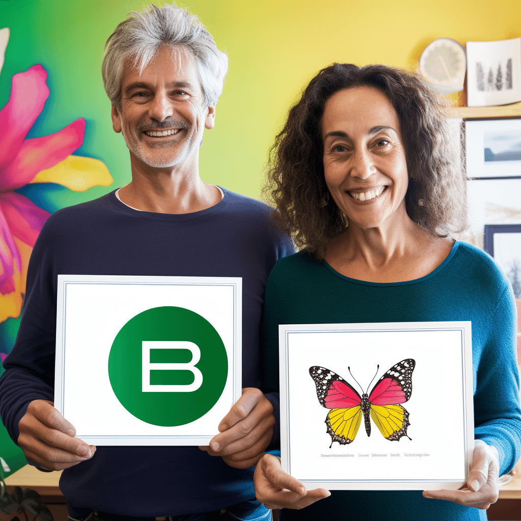 Curso de Expert em Modelos de Negócios - IBRATH Instituto Brasileiro de Terapias Holísticas teste031020231005