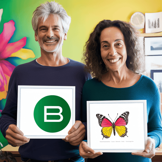 Curso de Expert em Modelos de Negócios - IBRATH Instituto Brasileiro de Terapias Holísticas teste031020231005