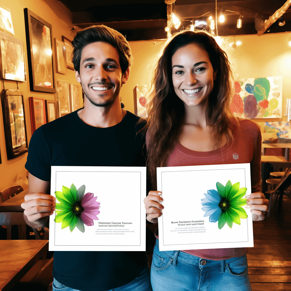 Curso de Contabilidade Geral com Tecnologia na PRÁTICA - IBRATH Instituto Brasileiro de Terapias Holísticas teste031020231005