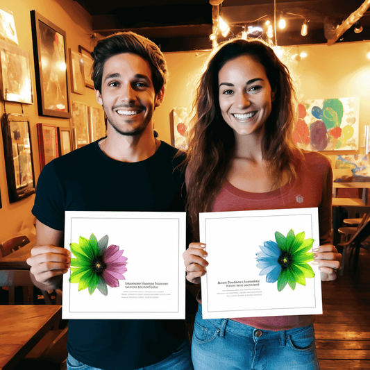 Curso de Contabilidade Geral com Tecnologia na PRÁTICA - IBRATH Instituto Brasileiro de Terapias Holísticas teste031020231005