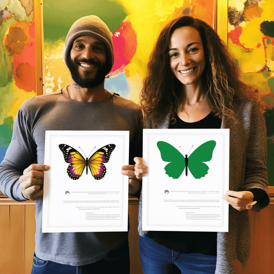 Curso de Treinamento em Cultivo de Cogumelos (NÍVEL 1) - IBRATH Instituto Brasileiro de Terapias Holísticas teste031020231005