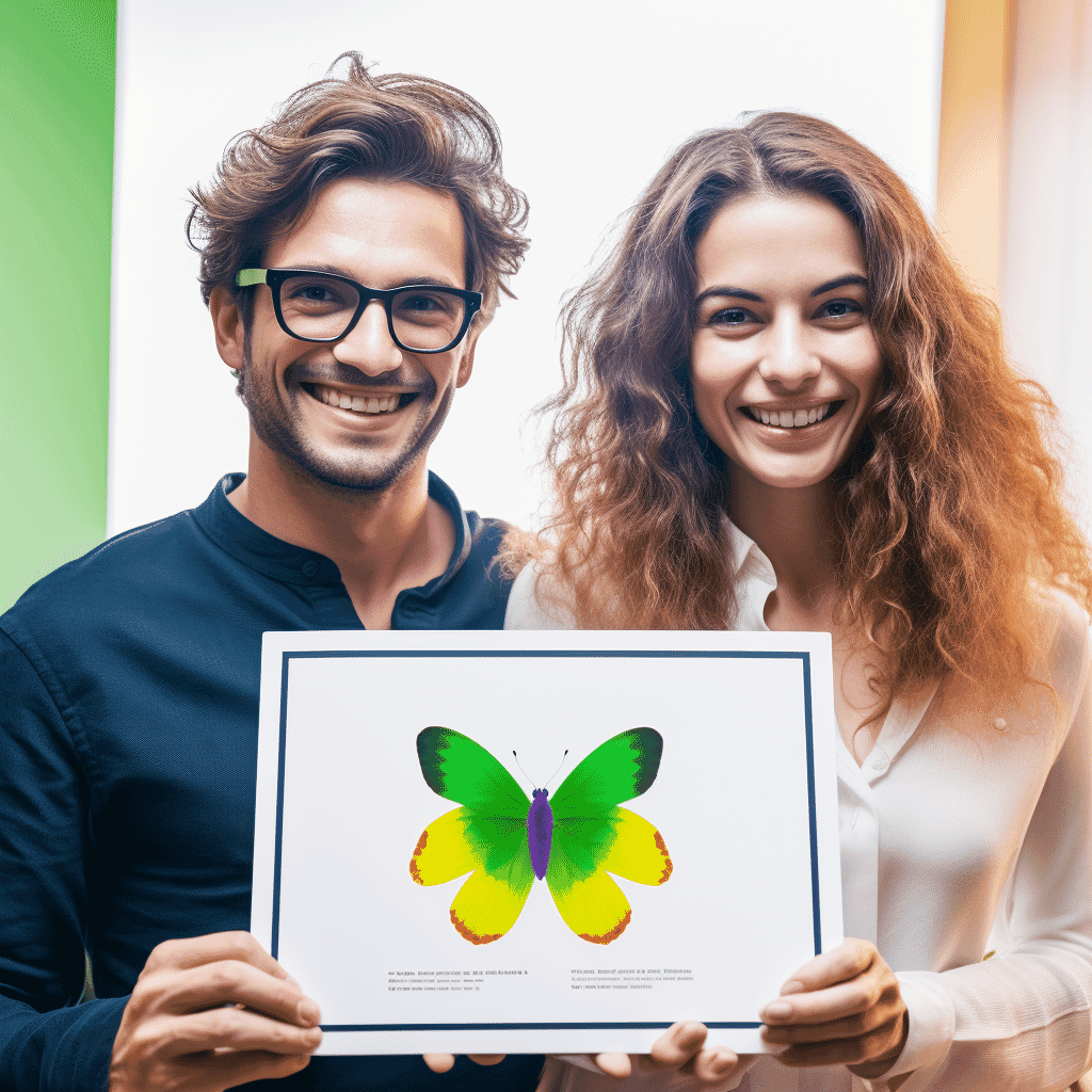 Curso de Gerenciamento da cadeia de suprimentos global - IBRATH Instituto Brasileiro de Terapias Holísticas teste031020231007