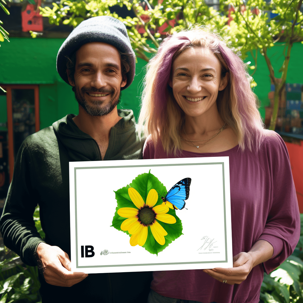 Curso de Como elaborar objetivos com a ferramenta SMART - IBRATH Instituto Brasileiro de Terapias Holísticas teste031020231005