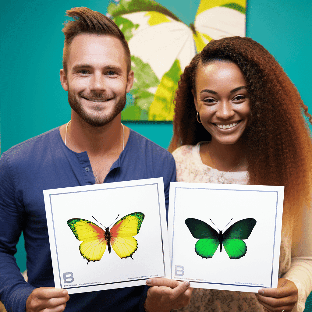 Curso de Como conseguir financiamento para startups - IBRATH Instituto Brasileiro de Terapias Holísticas teste031020231005