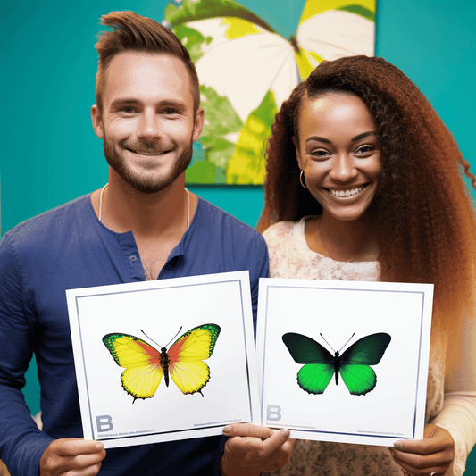 Curso de Como conseguir financiamento para startups - IBRATH Instituto Brasileiro de Terapias Holísticas teste031020231005