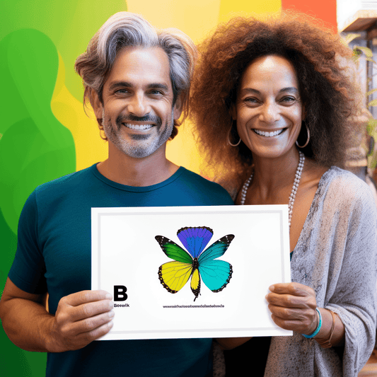 Curso de Como realizar um diagnóstico utilizando a matriz SWOT - IBRATH Instituto Brasileiro de Terapias Holísticas teste031020231005