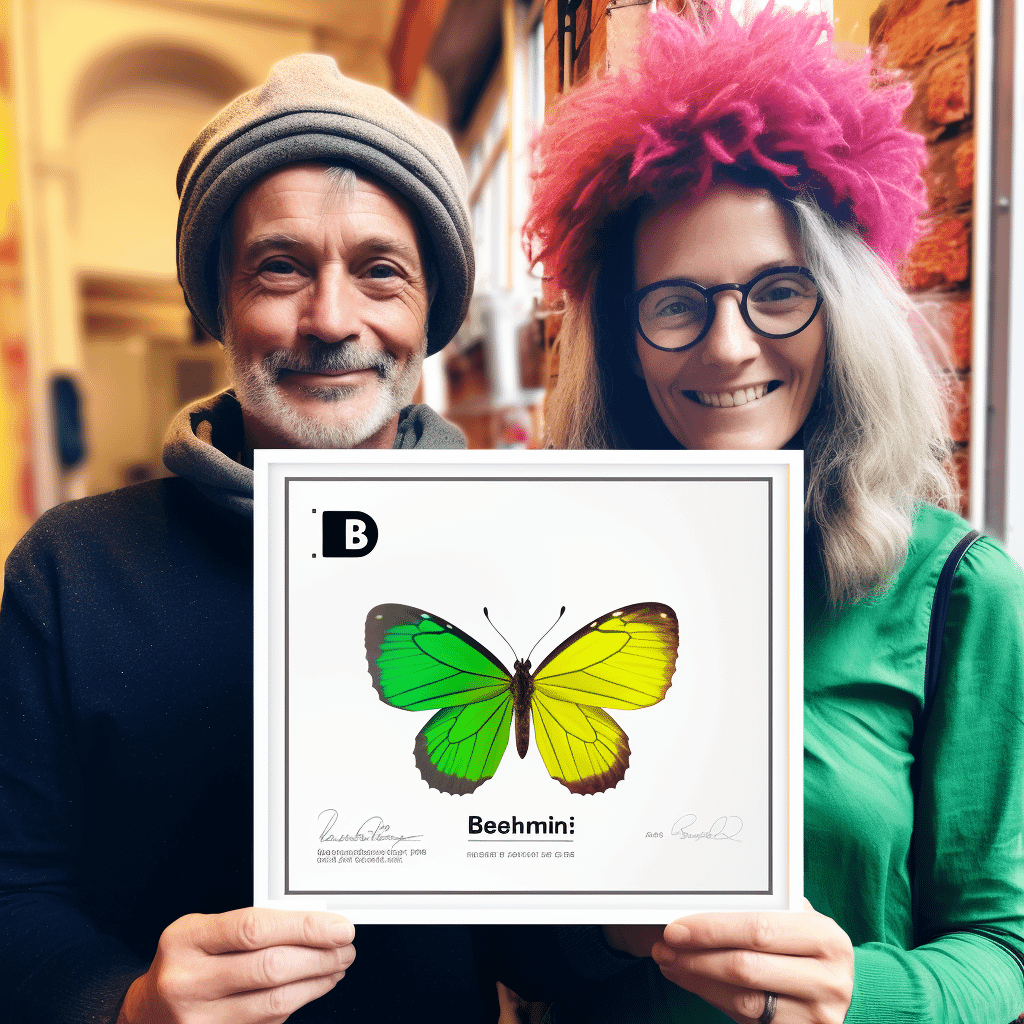 Curso de Basic course for children's party entertainers and animators - IBRATH Instituto Brasileiro de Terapias Holísticas teste031020231005