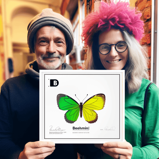 Curso de Basic course for children's party entertainers and animators - IBRATH Instituto Brasileiro de Terapias Holísticas teste031020231005