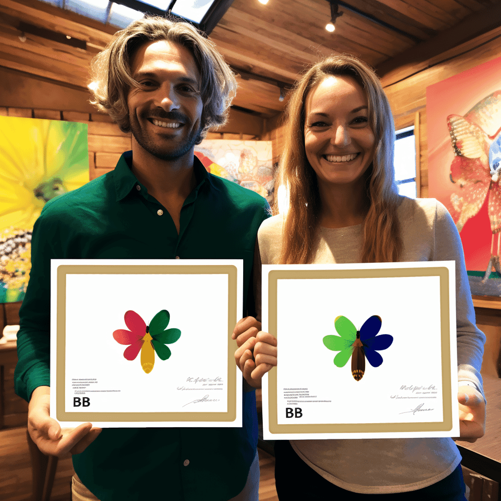 Curso de Simples sobre o complexo. Como ganhar dinheiro no eBay a partir dos países da CEI. - IBRATH Instituto Brasileiro de Terapias Holísticas teste031020231005