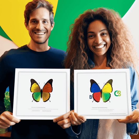 Curso de Apresentação rápida de elevador feita fácil: O guia completo - IBRATH Instituto Brasileiro de Terapias Holísticas teste031020231005