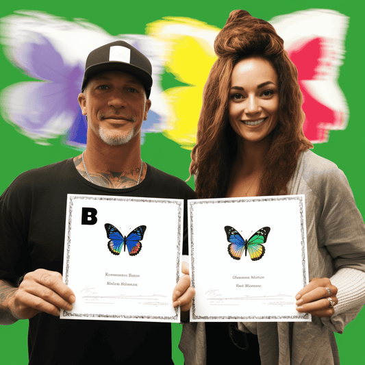 Curso de Mini seminário de empreendedorismo - IBRATH Instituto Brasileiro de Terapias Holísticas teste031020231005