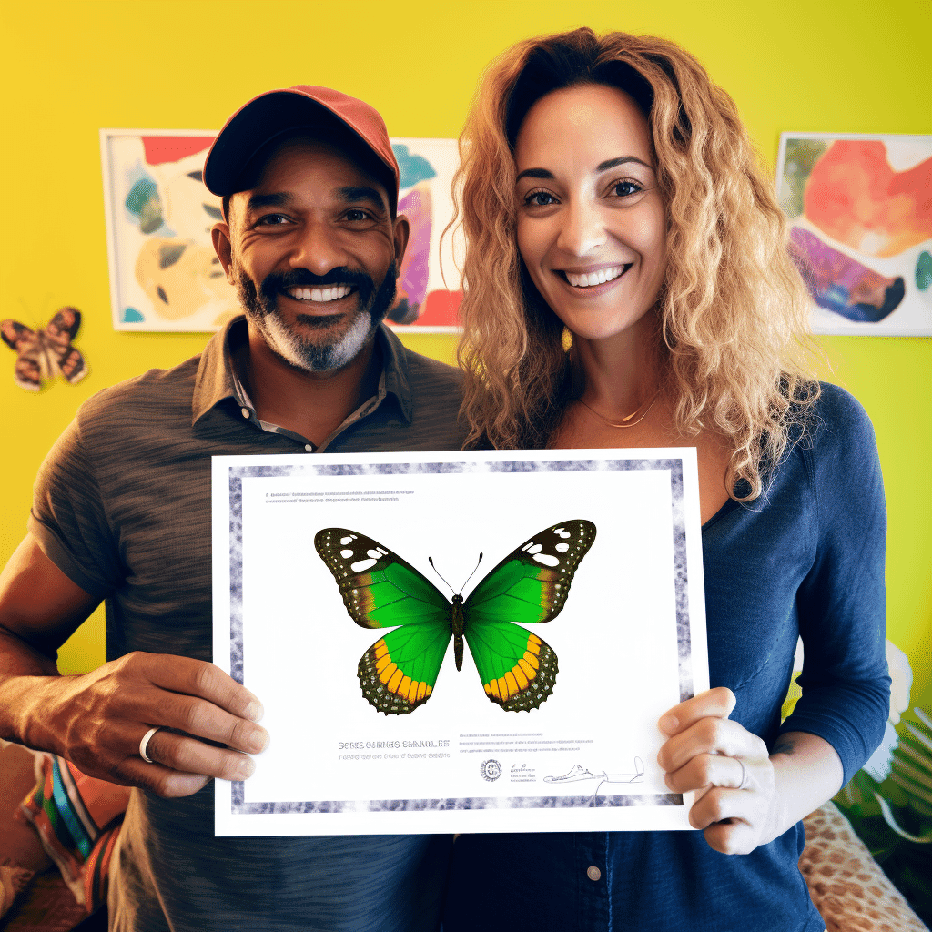 Curso de Seminário para empreendedores em casa - IBRATH Instituto Brasileiro de Terapias Holísticas teste031020231005