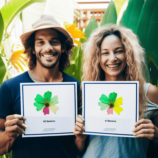 Curso de Polindo as palavras que conectam as pessoas: Curso prático de habilidades de escrita para criar fãs nas redes sociais <Para coaches, consultores e empreendedores online selecionados!> - IBRATH Instituto Brasileiro de Terapias Holísticas teste031020231005