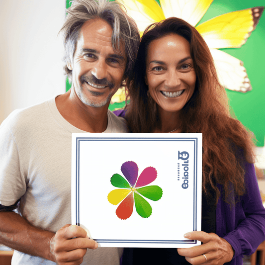 Curso de Como criar uma rede para desenvolver seu negócio - IBRATH Instituto Brasileiro de Terapias Holísticas teste031020231005