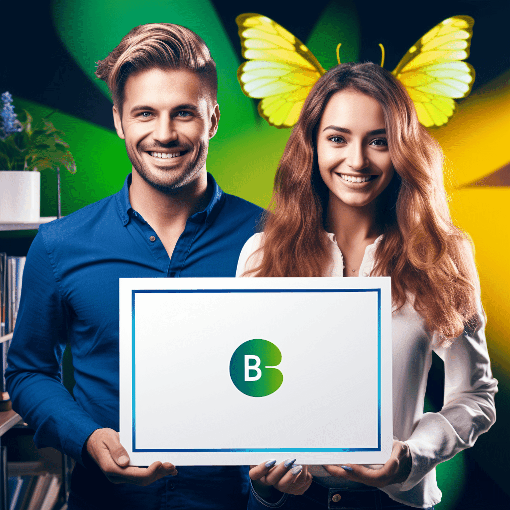 Curso de Curso prático de empreendedorismo social - IBRATH Instituto Brasileiro de Terapias Holísticas teste031020231005