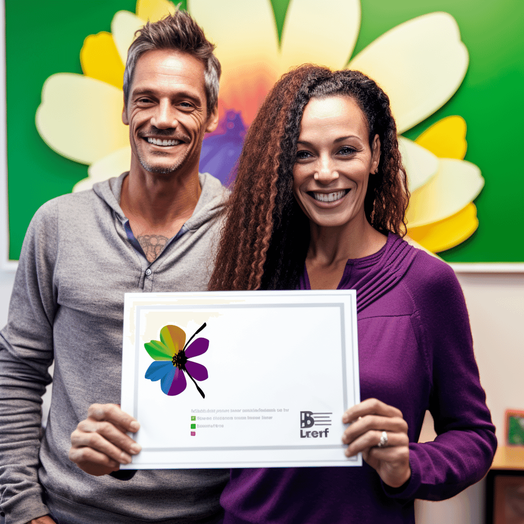 Curso de Curso de afiação de alicates de cutículas - IBRATH Instituto Brasileiro de Terapias Holísticas teste031020231005