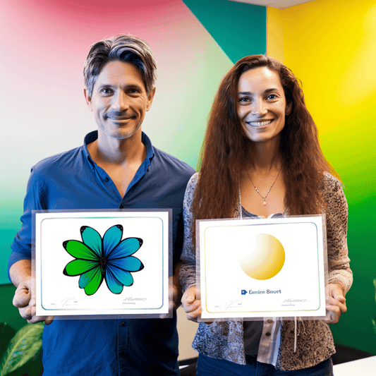 Curso de Drop Servicing: Seu Negócio Digital com Funcionários Virtuais - IBRATH Instituto Brasileiro de Terapias Holísticas teste031020231005