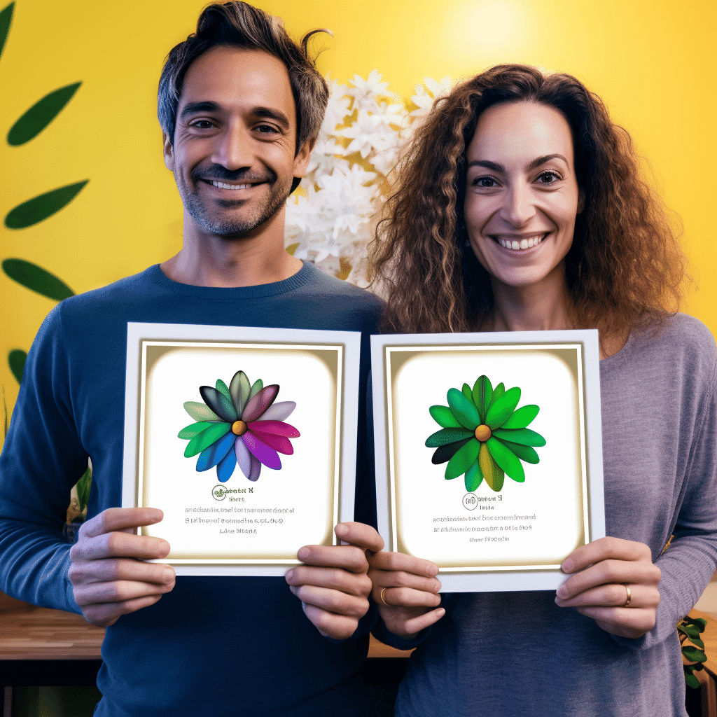 Curso de Curso comprovado do Upwork para obter 8 vezes mais respostas [Hindi] - IBRATH Instituto Brasileiro de Terapias Holísticas teste031020231005