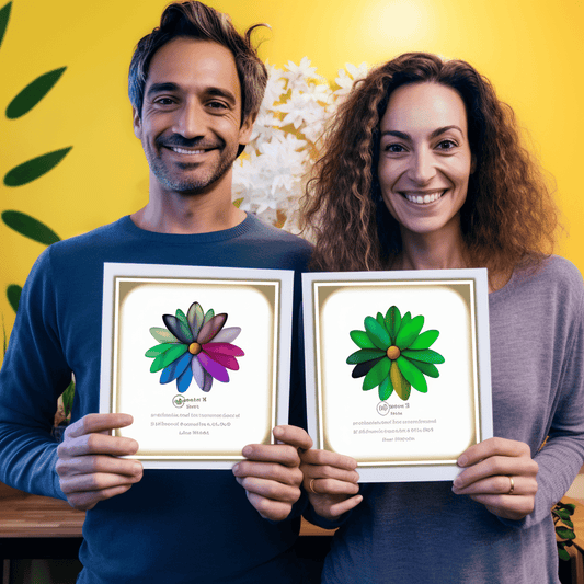 Curso de Curso comprovado do Upwork para obter 8 vezes mais respostas [Hindi] - IBRATH Instituto Brasileiro de Terapias Holísticas teste031020231005